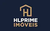 HL PRIME IMÓVEIS